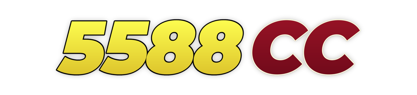 5588cc
